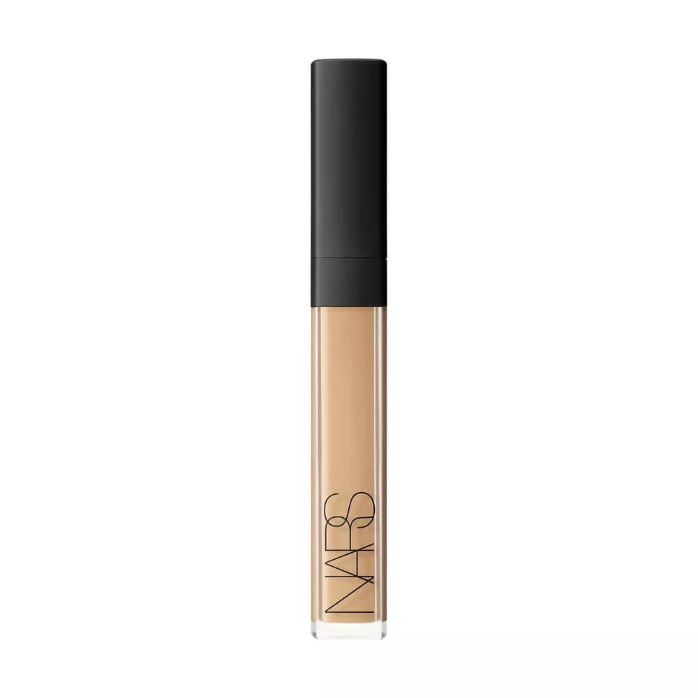 NARS Radiant Creamy Concealer 6ml